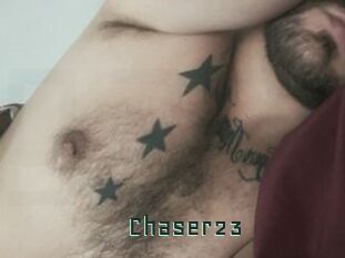 Chaser23 Gay Porn