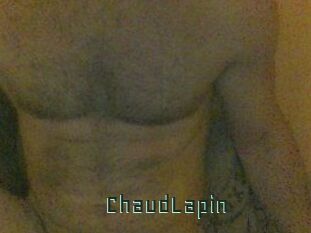 ChaudLapin