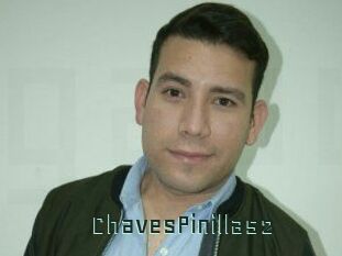 ChavesPinilla52