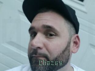 Chaz69