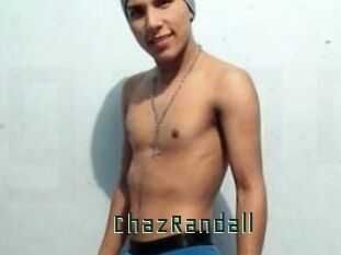 ChazRandall