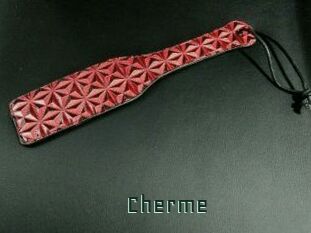 Cherme