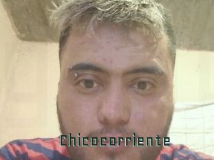 Chicocorriente Gay Porn
