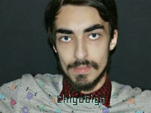 ChigoGigo