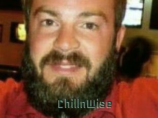 ChillnWise