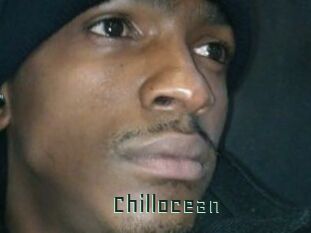 Chillocean