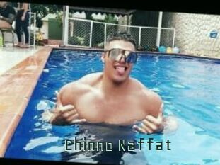 Chinno_Naffat