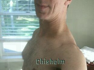 Chisholm