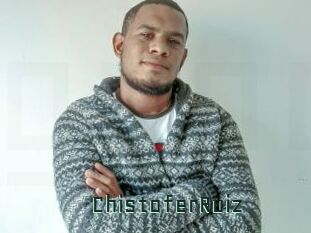 ChistoferRuiz