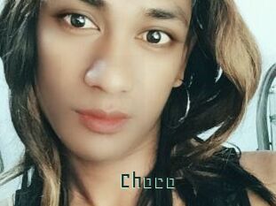 Choco