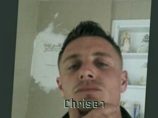 Chris81