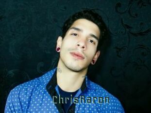 ChrisAaron