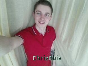 ChrisAbie