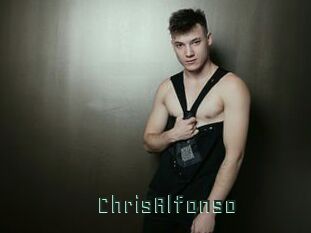 ChrisAlfonso