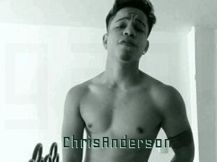 ChrisAnderson