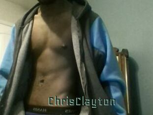 Chris_Clayton
