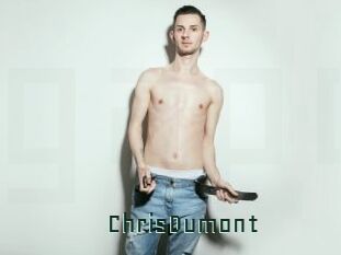 ChrisDumont