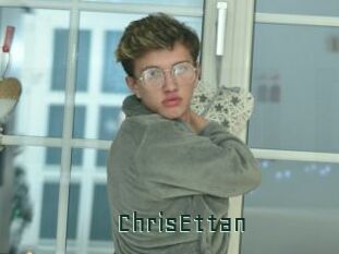 ChrisEttan