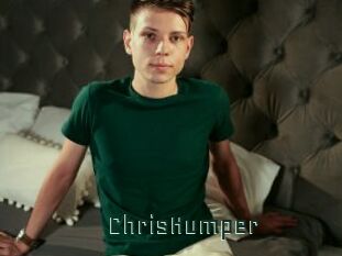 ChrisHumper