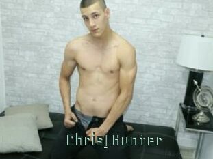 ChrisJ_Hunter