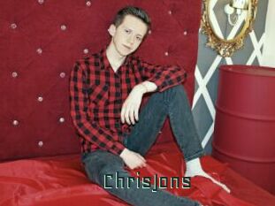 ChrisJons