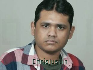 ChrisJustin
