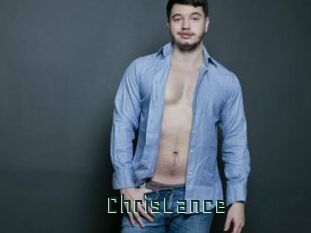 ChrisLance