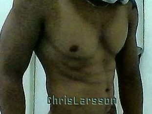 ChrisLarsson