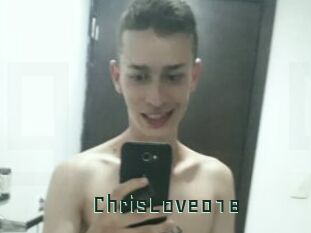 ChrisLove018