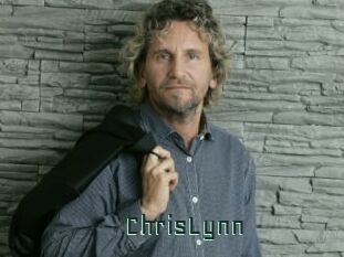 ChrisLynn