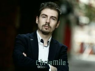 ChrisMile