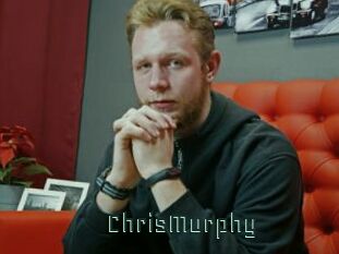 ChrisMurphy