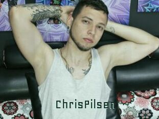ChrisPilsen