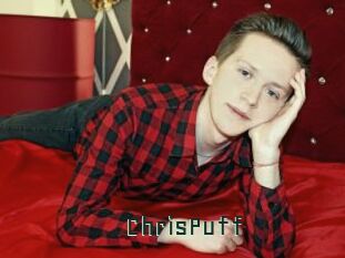 ChrisPuff