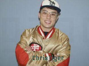 ChrisTiger