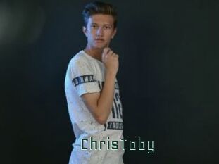 ChrisToby