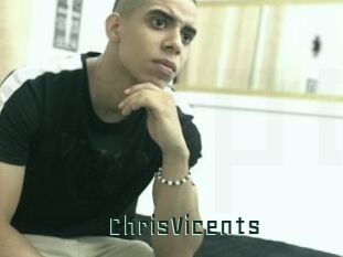 ChrisVicents