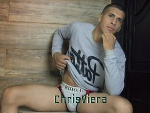 ChrisViera