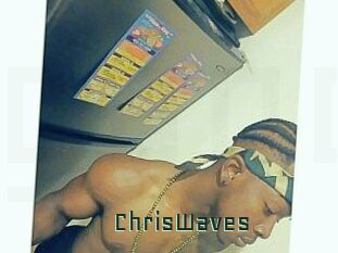Chris_Waves