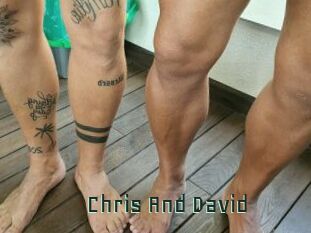 Chris_And_David