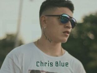Chris_Blue