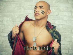 Chris_Davies