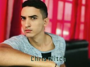 Chris_Mitch