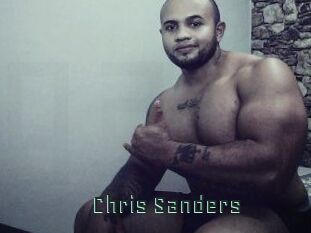 Chris_Sanders