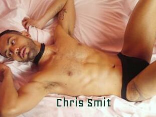 Chris_Smit