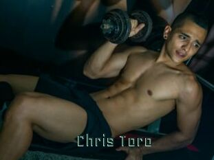 Chris_Toro