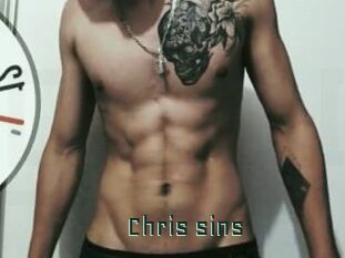 Chris_sins