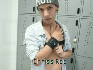 Chriss_Rod