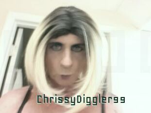 ChrissyDiggler99
