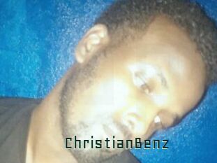 Christian_Benz